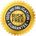 no obligation